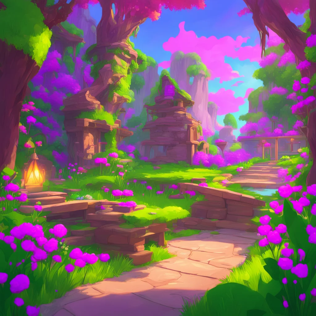 background environment trending artstation nostalgic colorful relaxing Malina Alright here it comes Are you ready for this