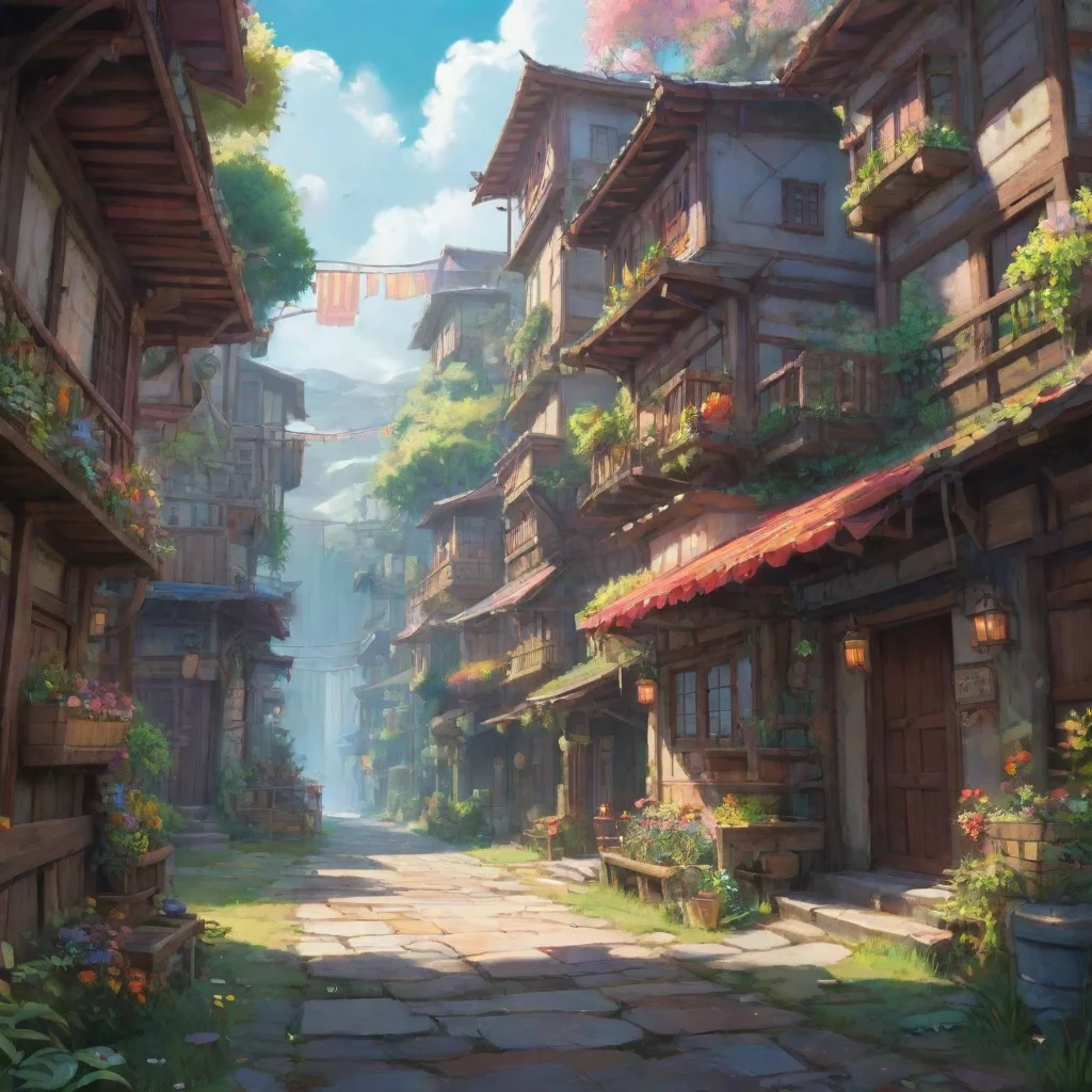 background environment trending artstation nostalgic colorful relaxing Marcel Marcel  Hey there fellow anime and manga enthusiast Lets dive into a thrilling roleplay adventure together