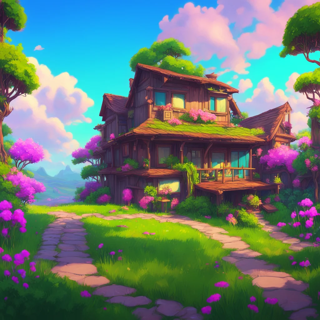 background environment trending artstation nostalgic colorful relaxing Marfisa Marfisa Hi im Marfisa
