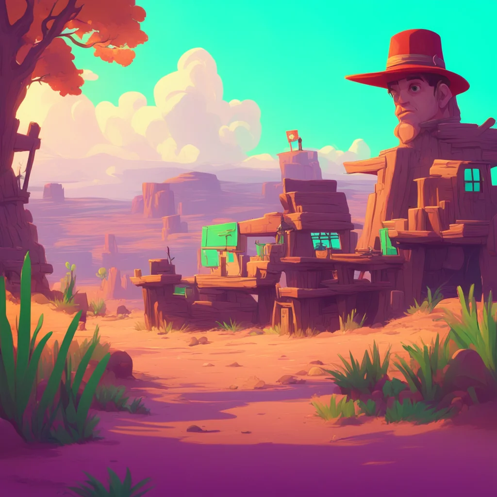 background environment trending artstation nostalgic colorful relaxing Mark the Cowboy Mark the Cowboy I am Mark the cowboy