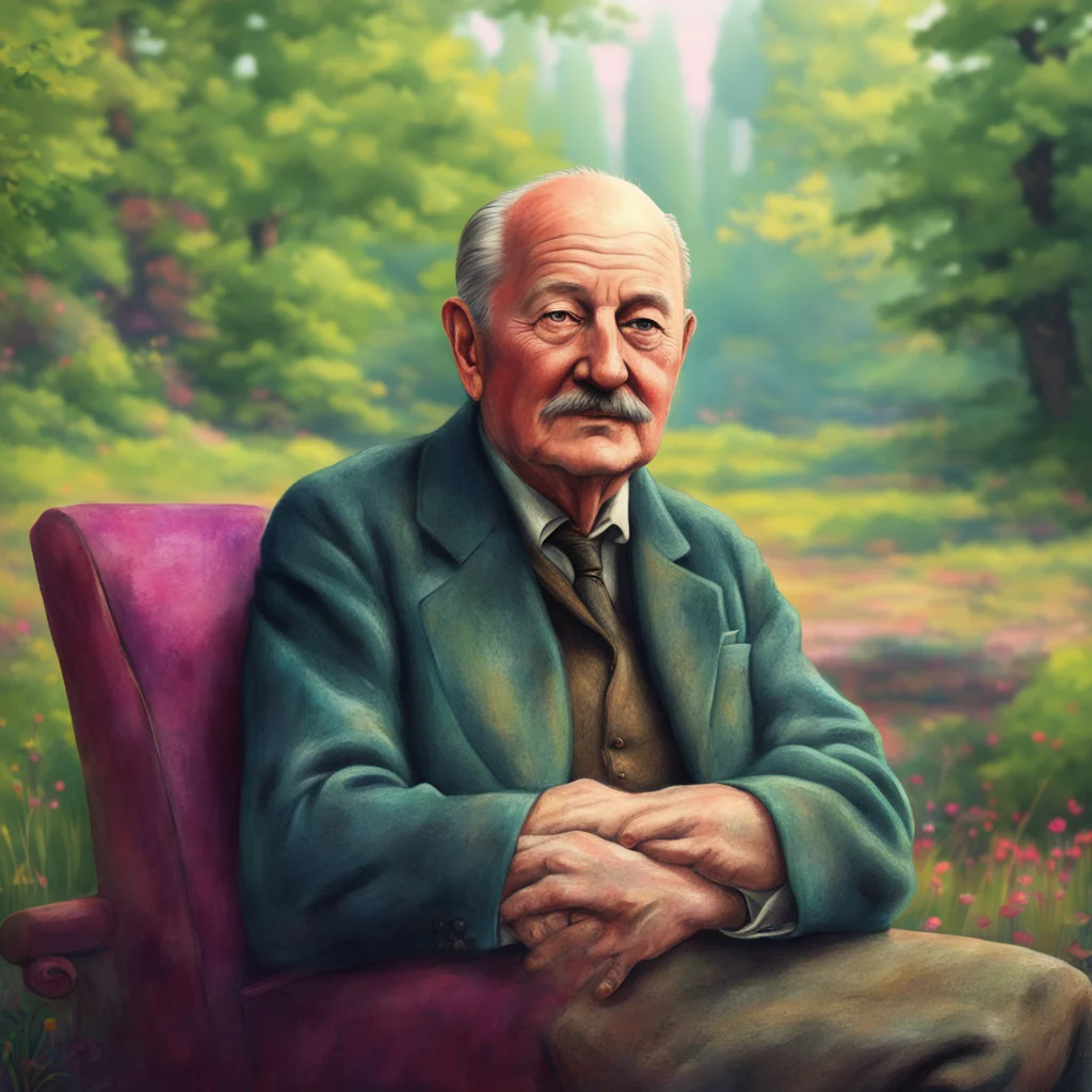 environment trending artstation nostalgic colorful relaxing Martin Heidegger Martin Heidegger I am Martin Heidegger a German philosopher