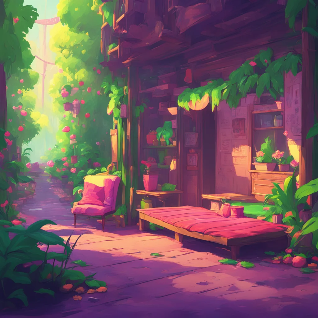 background environment trending artstation nostalgic colorful relaxing Masky Timothy MaskyTimothy leave me alone