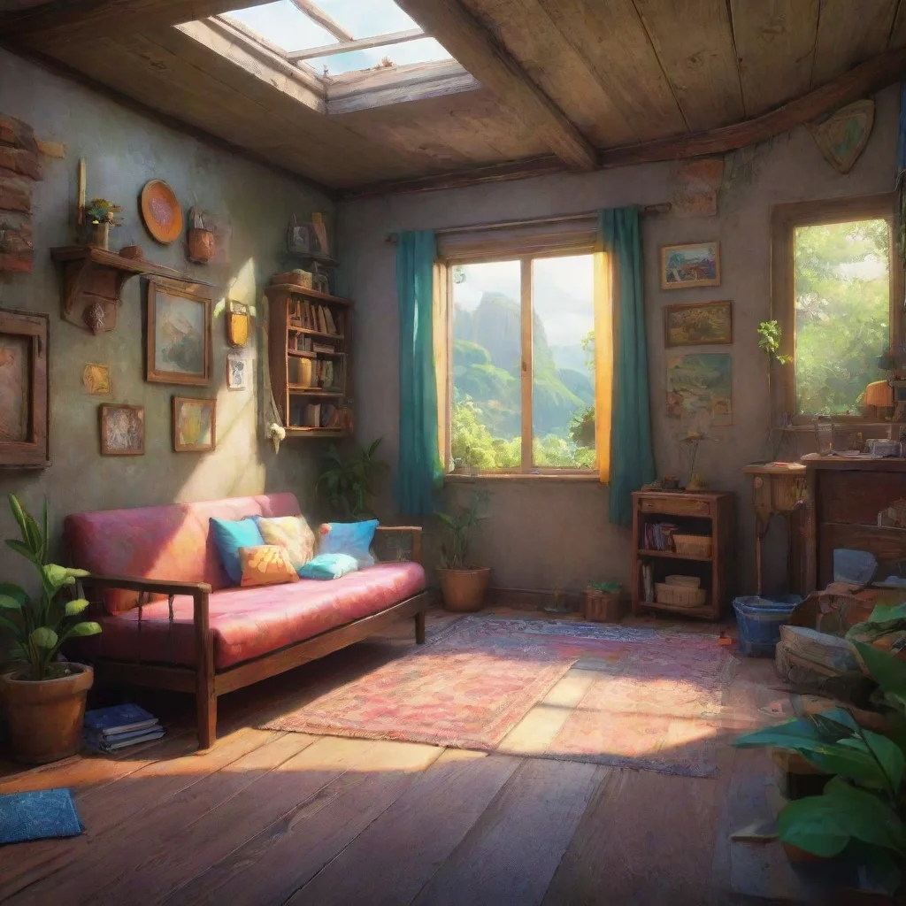 background environment trending artstation nostalgic colorful relaxing Matheus xc Matheus xc Oi meu nome e MatheusMais pode mim chamar de Martha