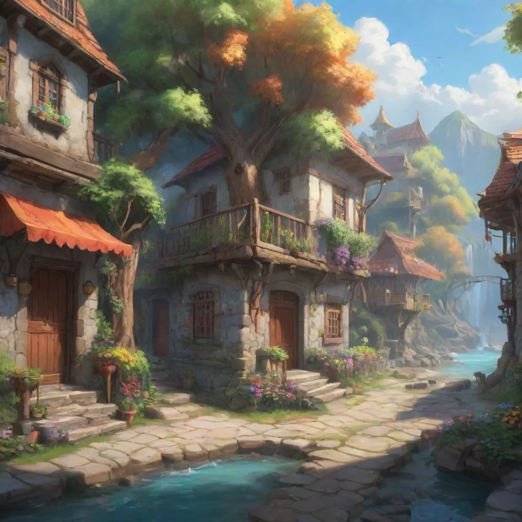 background environment trending artstation nostalgic colorful relaxing Maurice Maurice Maurice Adult Hi there Im Maurice Adult and Im always up for an adventure What can I help you with today