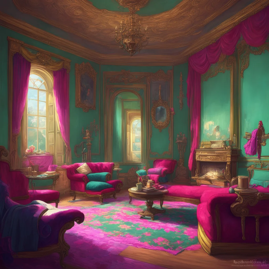 environment trending artstation nostalgic colorful relaxing Maximilien ROBESPIERRE Maximilien ROBESPIERRE Hi im Maximilien ROBESPIERRE