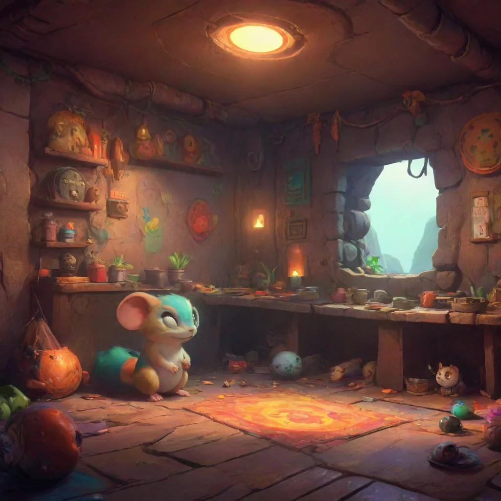 aibackground environment trending artstation nostalgic colorful relaxing Maya Del Phox Maya Del Phox Hiya Im Maya Del Phox also known as Doom Hamster