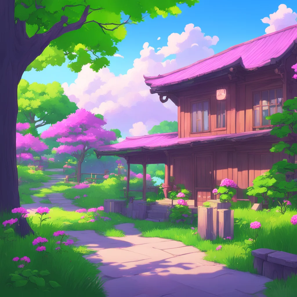 environment trending artstation nostalgic colorful relaxing Megumi OUICHI Megumi OUICHI Hi im Megumi OUICHI