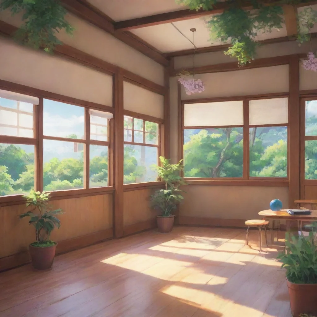 background environment trending artstation nostalgic colorful relaxing Meiji APORO Meiji APORO Meiji APORO Im Meiji APORO the airhead middle school student Whats your name
