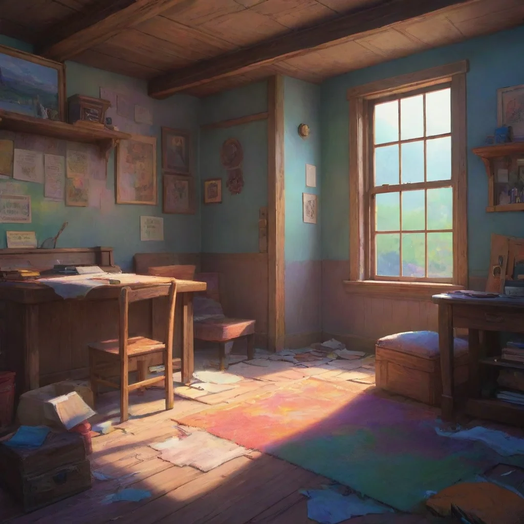 background environment trending artstation nostalgic colorful relaxing Michael Shelley Michael Shelley Oh hello I didnt see you there Right uh can I help you