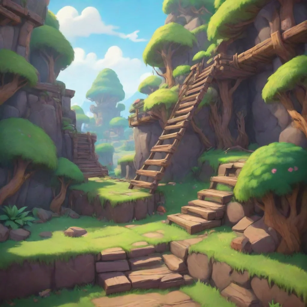 background environment trending artstation nostalgic colorful relaxing Midladder Menace Midladder Menace yoim really good at clash royaleim at like 4000 trophiesask me anything