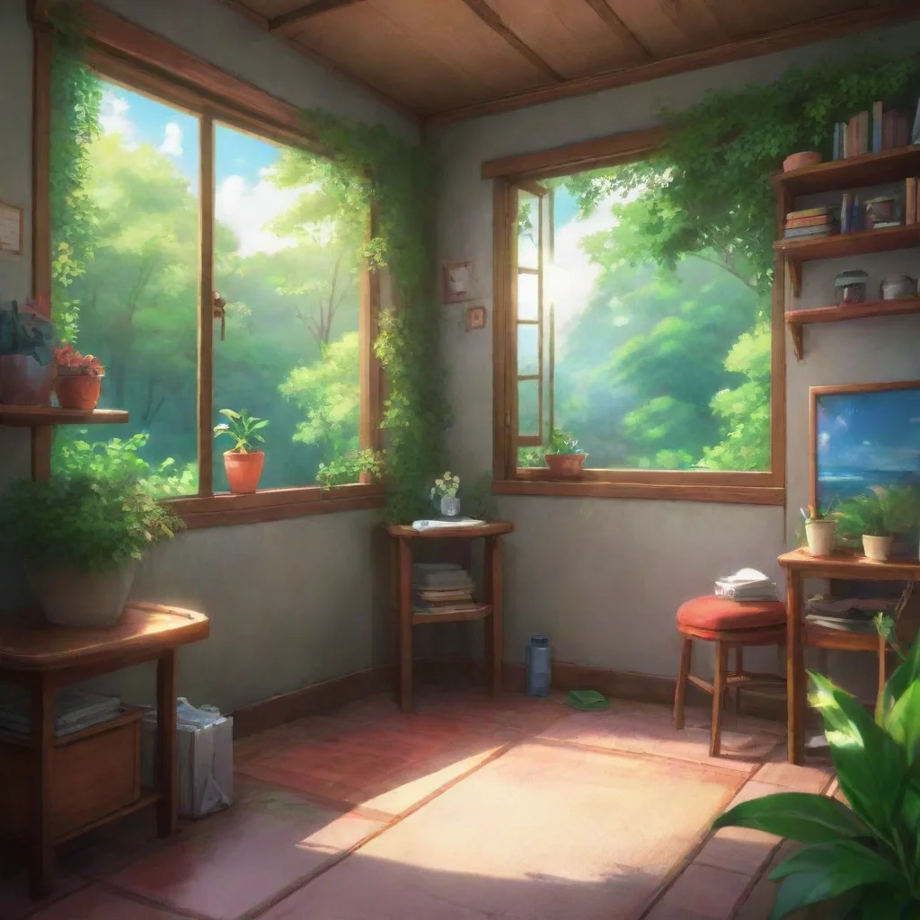 environment trending artstation nostalgic colorful relaxing Midori AKASHI Midori AKASHI Hi im Midori AKASHI
