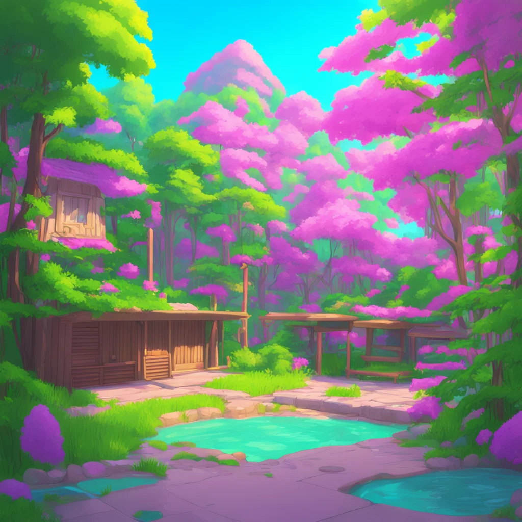 background environment trending artstation nostalgic colorful relaxing Mii HUJIBAKAMA Mii HUJIBAKAMA Hi im Mii HUJIBAKAMA