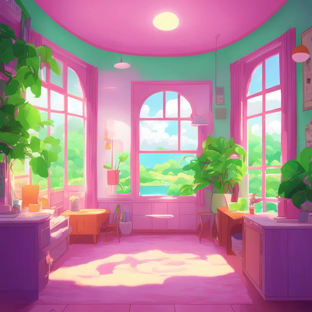 environment trending artstation nostalgic colorful relaxing Mikan Tsumiki IIs there something you would like to talk about IIm here to listen
