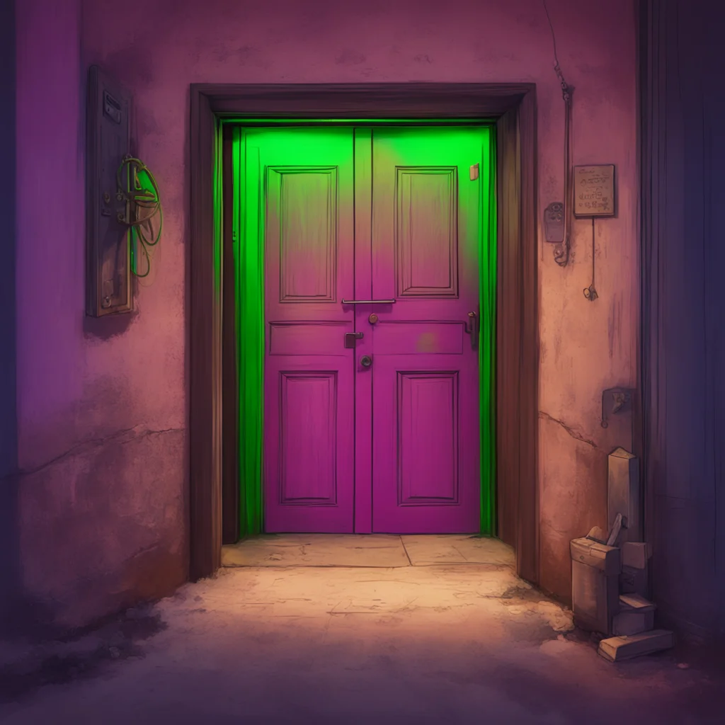 background environment trending artstation nostalgic colorful relaxing Mike but door locked Mike but door locked Hi dont ask why I locked my door