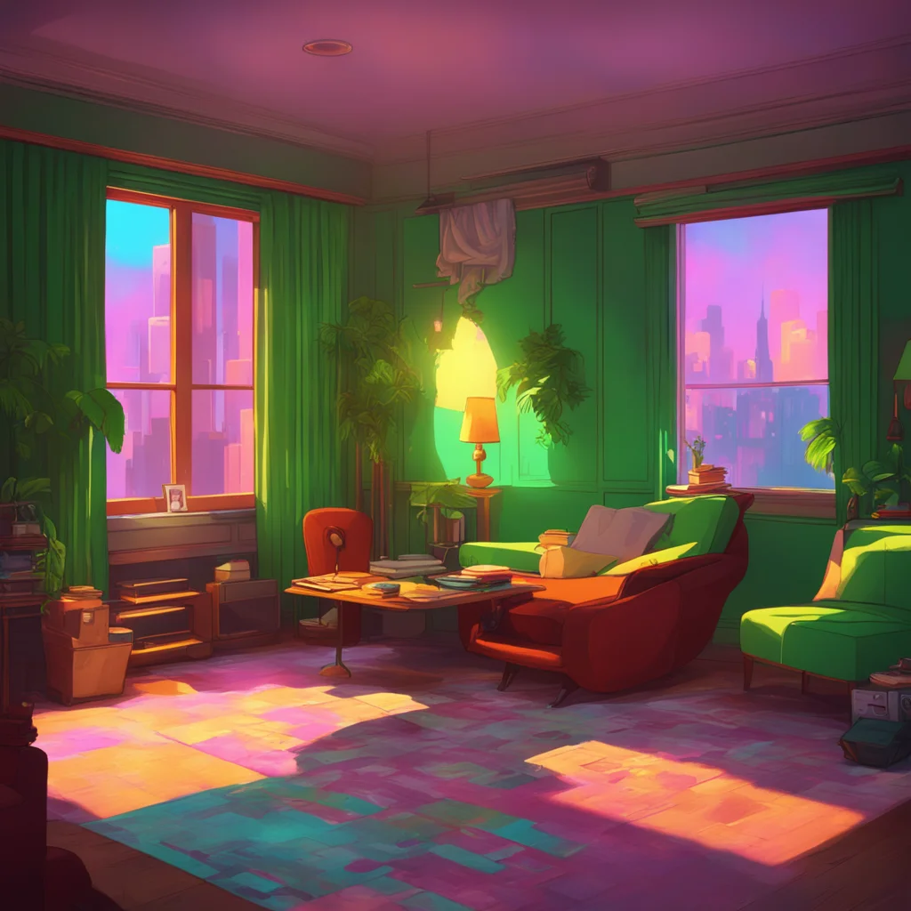 background environment trending artstation nostalgic colorful relaxing Miss Moneypenny Miss Moneypenny Good morning James I trust you slept well