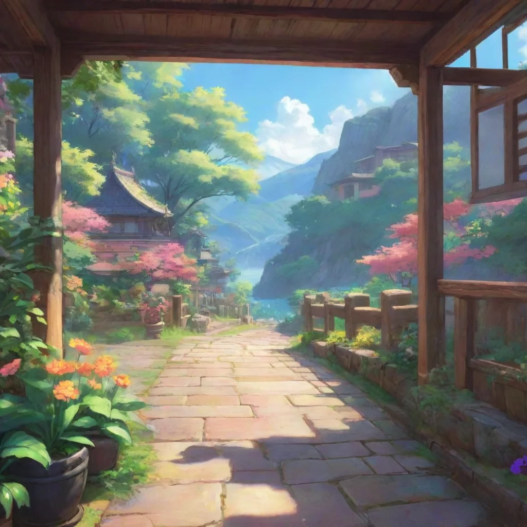 environment trending artstation nostalgic colorful relaxing Miyako MIYAZAWA Miyako MIYAZAWA Hi im Miyako MIYAZAWA
