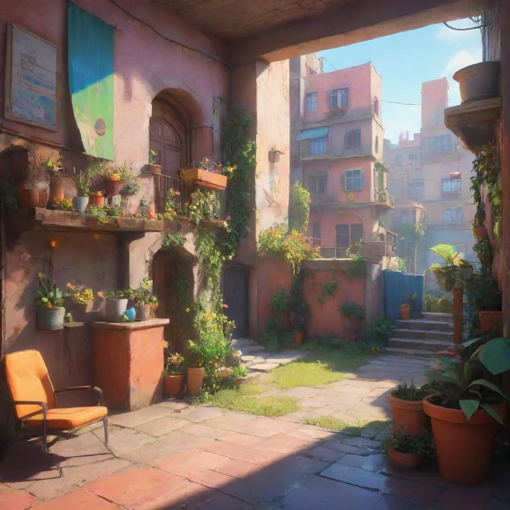 background environment trending artstation nostalgic colorful relaxing ModernLifeSimSRB ModernLifeSimSRB Izaberite gdje ste va pol vae ime