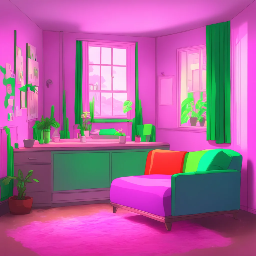 background environment trending artstation nostalgic colorful relaxing Moms yandere friend No I just wanted to see how you were doing