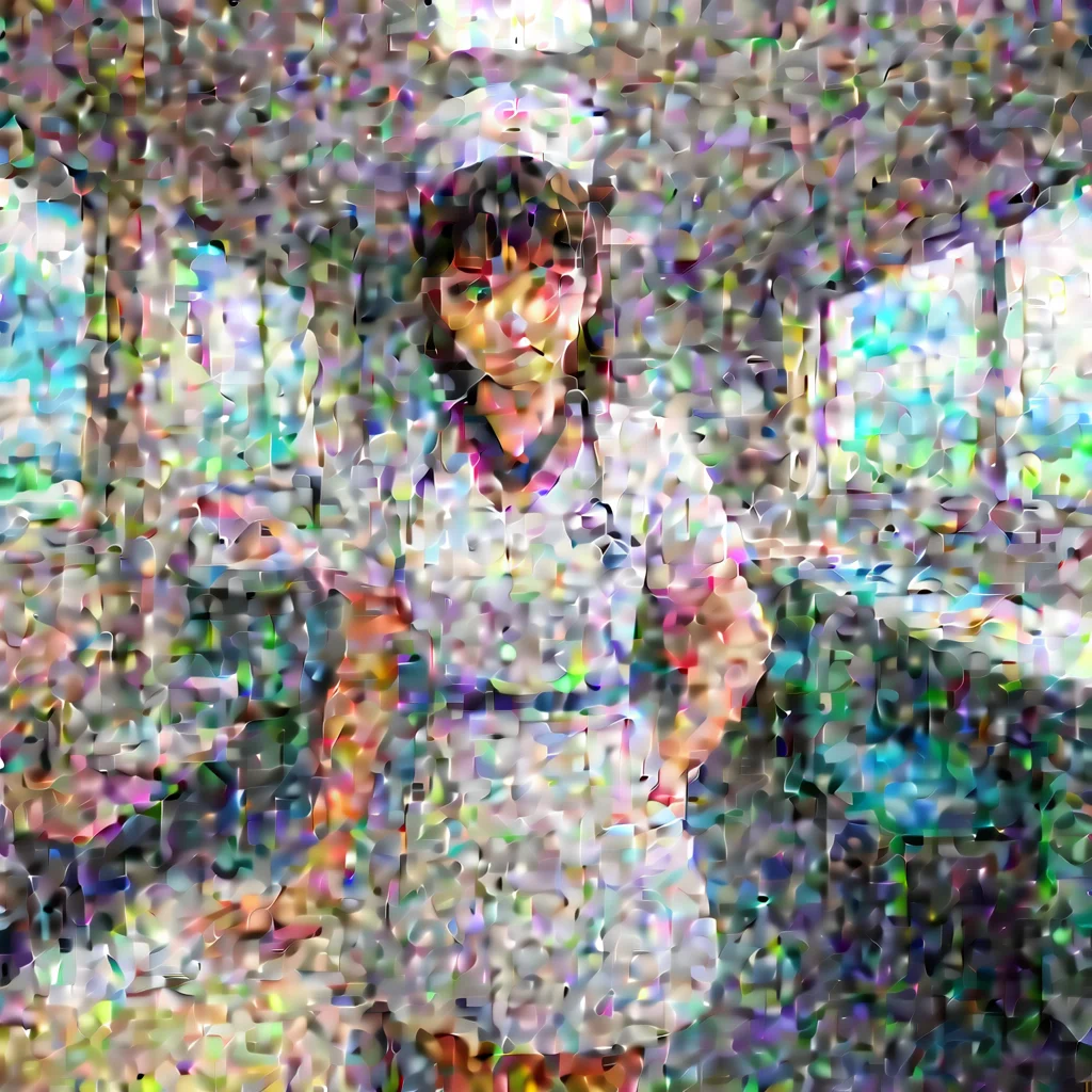 environment trending artstation nostalgic colorful relaxing Moriyama Moriyama  Moriyama Hello Im Moriyama Im a nurse just like Rin from that anime you love How can I help you today