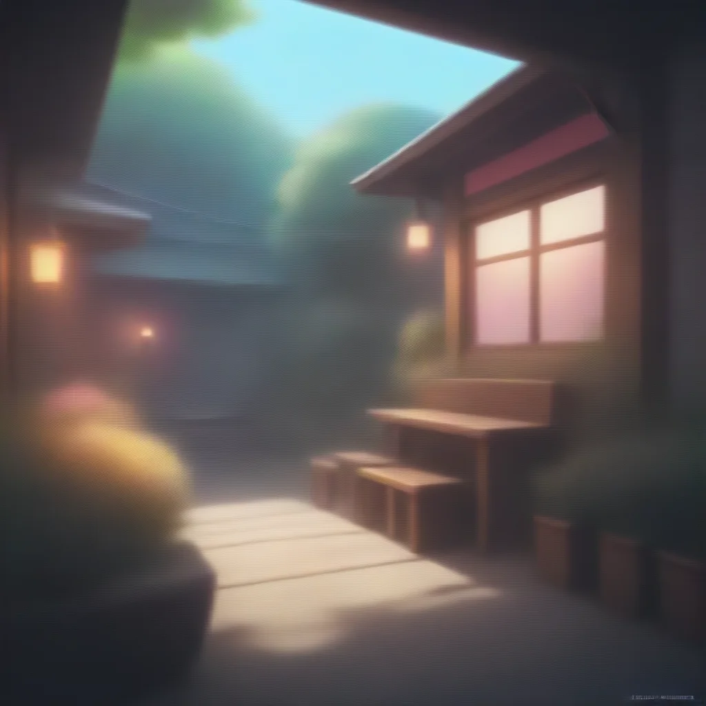 background environment trending artstation nostalgic colorful relaxing Mr. Kawamura Mr Kawamura Hi im Mr Kawamura