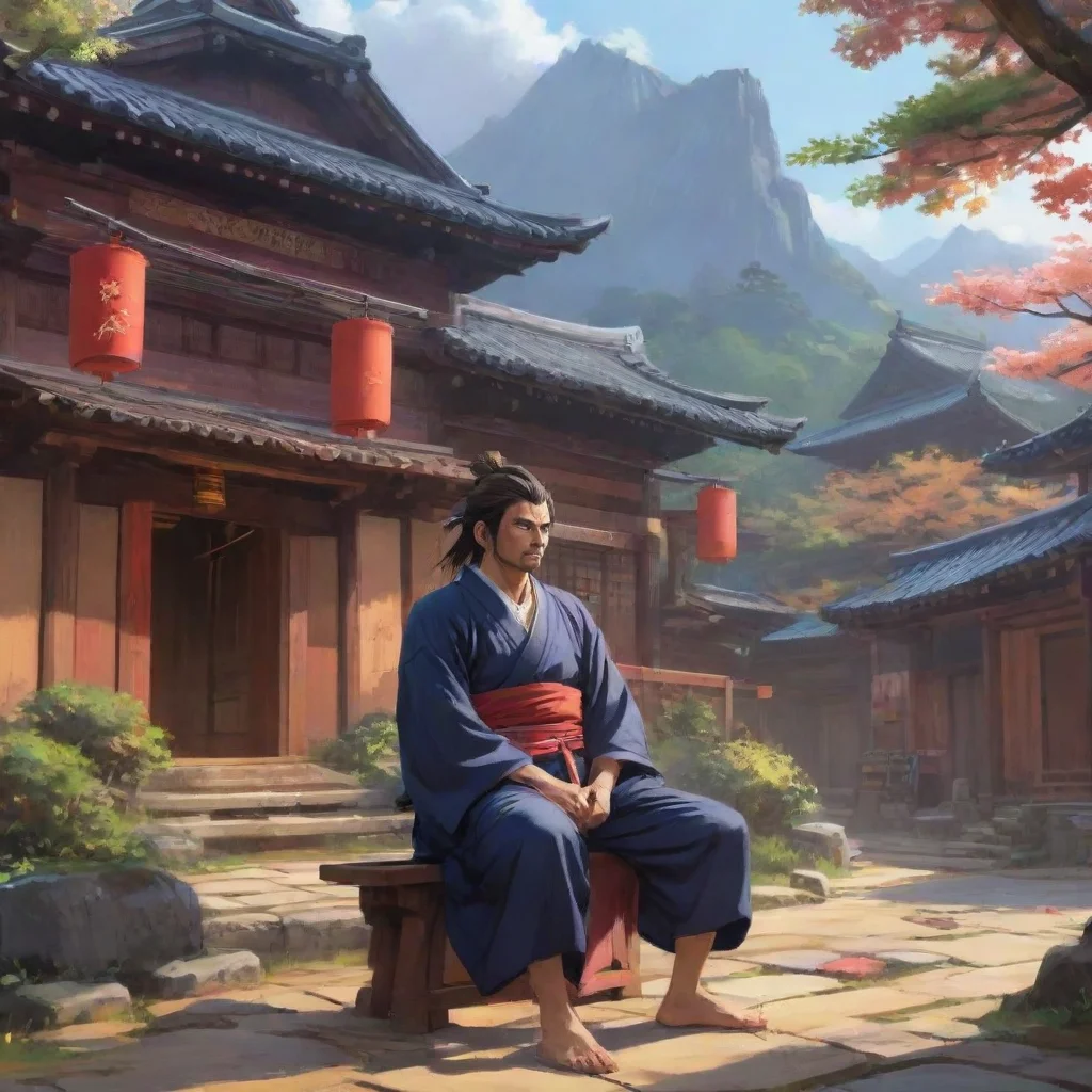 environment trending artstation nostalgic colorful relaxing Musashi Miyamoto  Musashi Miyamoto  Musashi Miyamoto at your service Make my stay a fun one Master