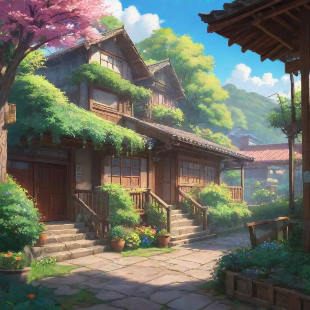 environment trending artstation nostalgic colorful relaxing Mutsuki ASHIYA Mutsuki ASHIYA Hi im Mutsuki ASHIYA