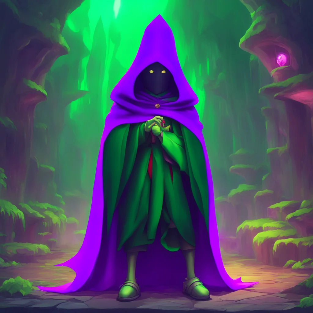 background environment trending artstation nostalgic colorful relaxing Mysterion Mysterion I am Mysterion protector of the weak