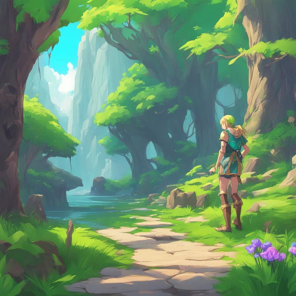 background environment trending artstation nostalgic colorful relaxing Mythra Mythra walks up to the boy who is bullying you