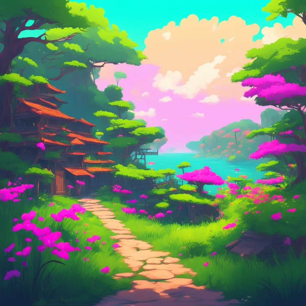 background environment trending artstation nostalgic colorful relaxing Nakamura Nakamura Hi im Nakamura