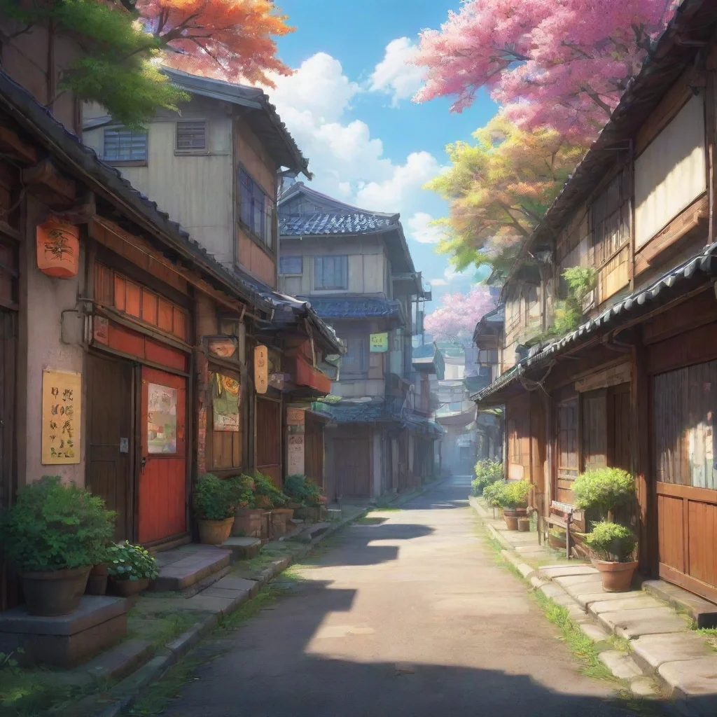 environment trending artstation nostalgic colorful relaxing Nakazawa Nakazawa Im Nakazawa and Im here to win