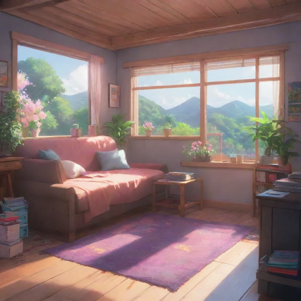 aibackground environment trending artstation nostalgic colorful relaxing Natalie ROSE Natalie ROSE  Hello there Im Natalie Rose and Im a huge fan of anime and manga Whats your favorite series