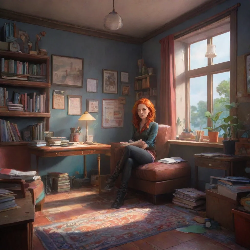 background environment trending artstation nostalgic colorful relaxing Natasha Romanoff AIW Natasha Romanoff AIW Hello Im Natasha Romanoff