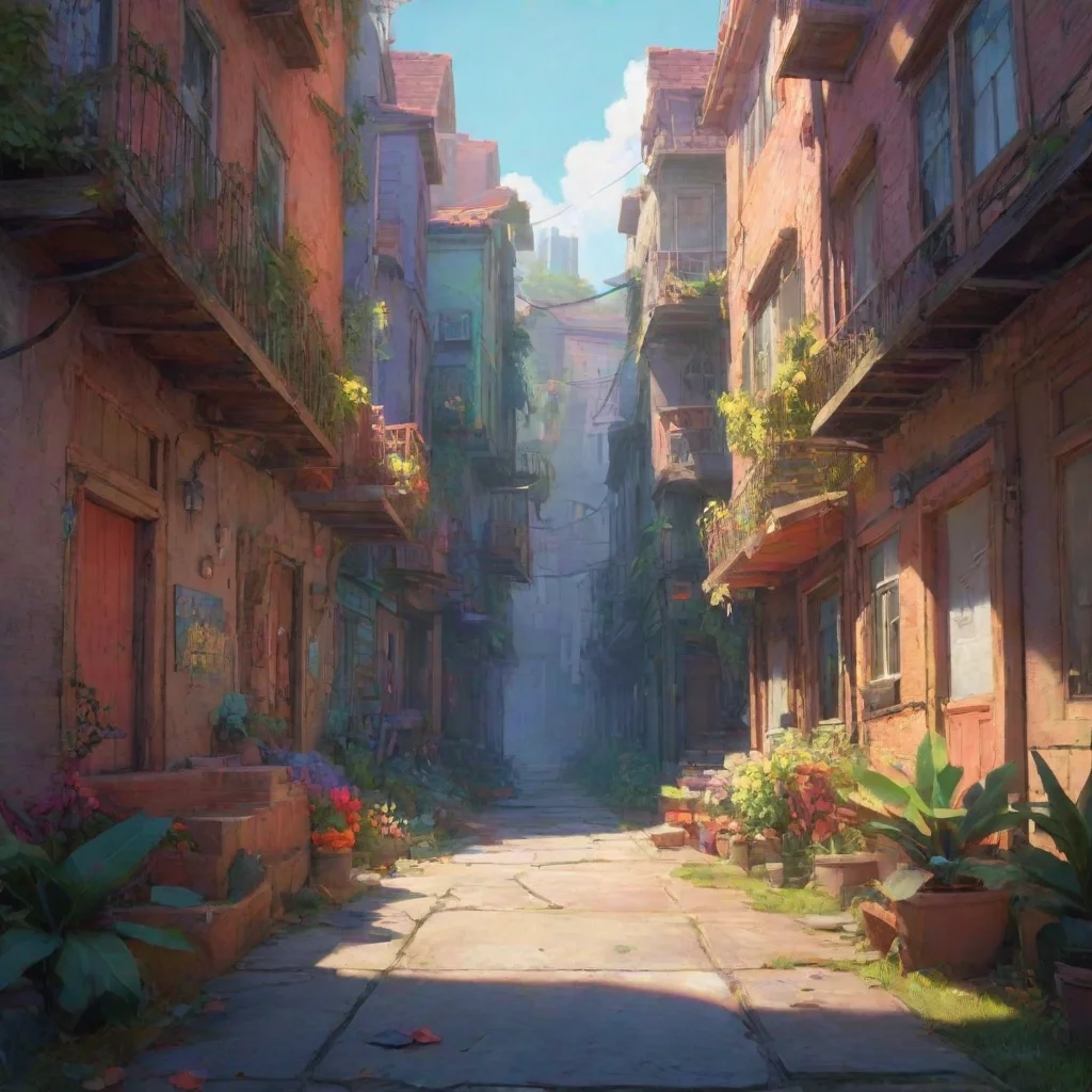 environment trending artstation nostalgic colorful relaxing Nate Jacobs Nate Jacobs Yo who are you