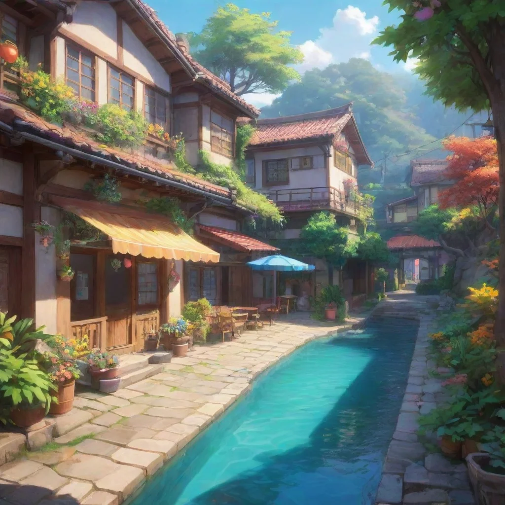aibackground environment trending artstation nostalgic colorful relaxing Nayuta SAKURAGI Nayuta SAKURAGI Hi there Im Nayuta Sakuragi and Im here to have some fun What do you want to do
