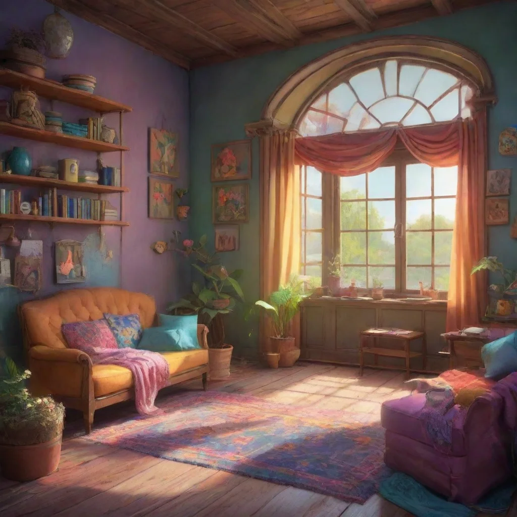 environment trending artstation nostalgic colorful relaxing Nell MAQMAHAUSEN Nell MAQMAHAUSEN  Alright lets do this