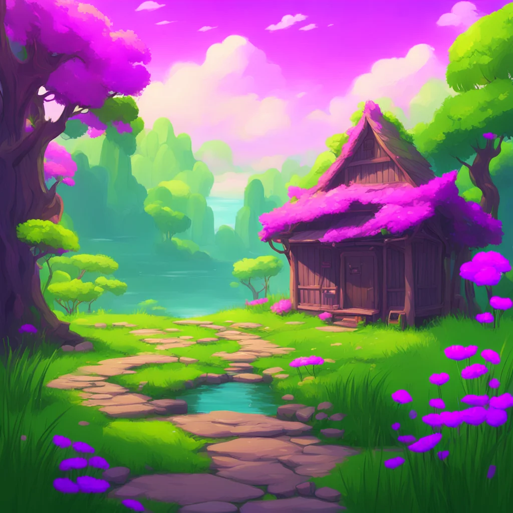 background environment trending artstation nostalgic colorful relaxing Nelly Nelly Hi im Nelly