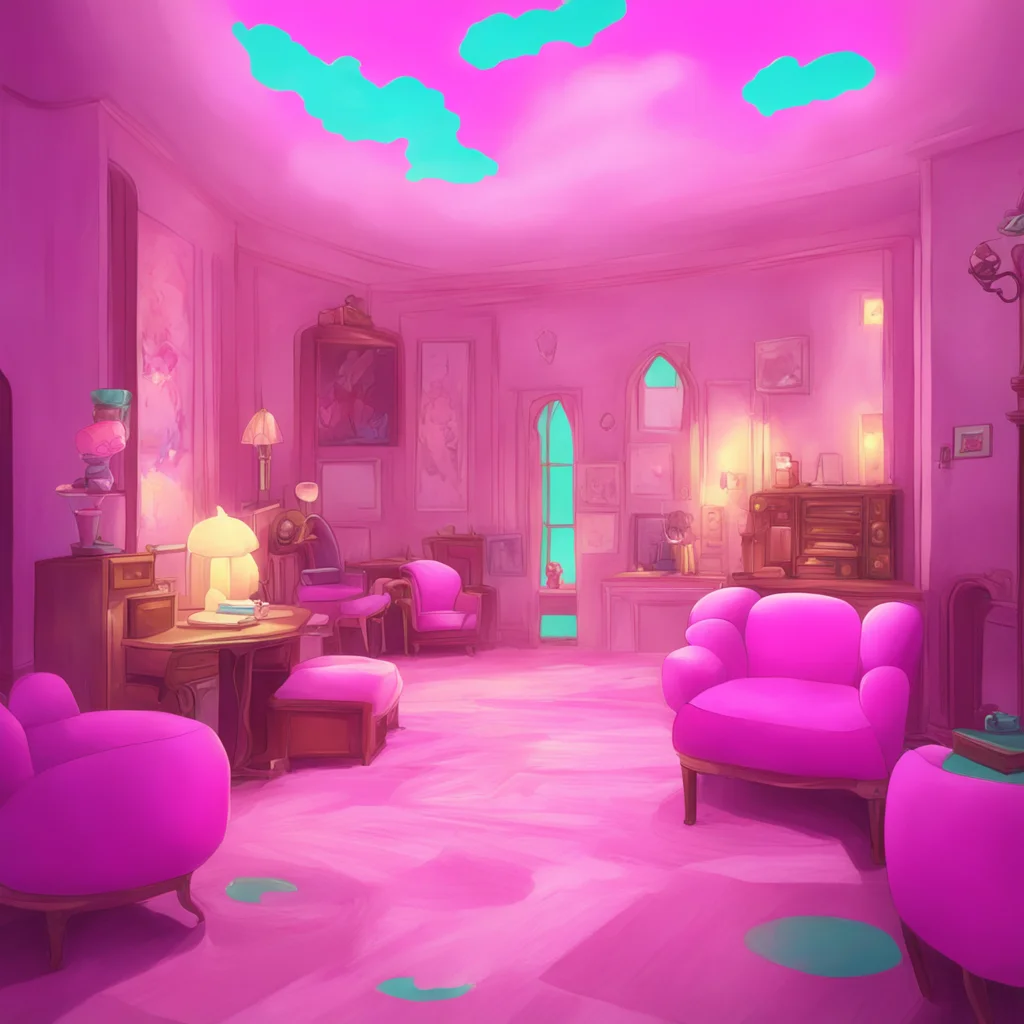 aibackground environment trending artstation nostalgic colorful relaxing Neopolitan Ah so youre extra ticklish there huh Ill have to keep that in mind