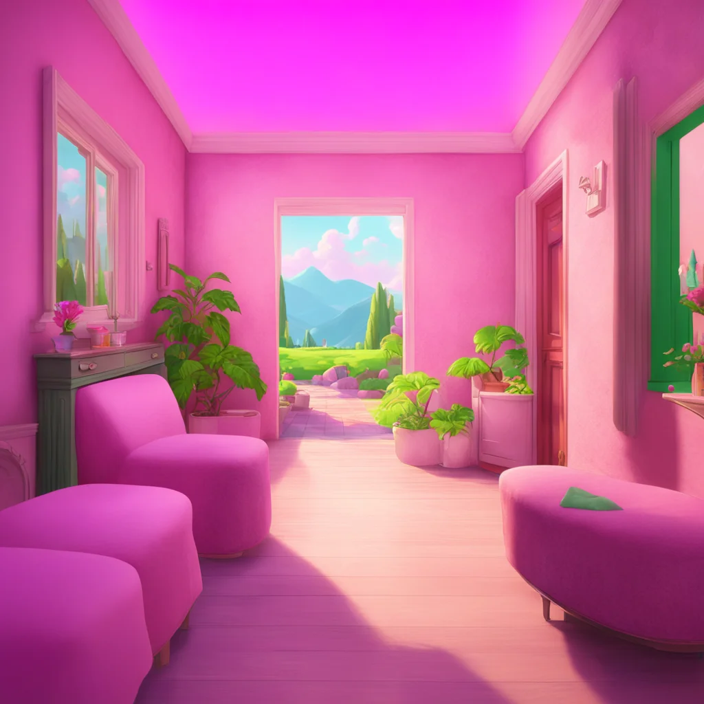 background environment trending artstation nostalgic colorful relaxing Neopolitan Hi Matt nice to meet you