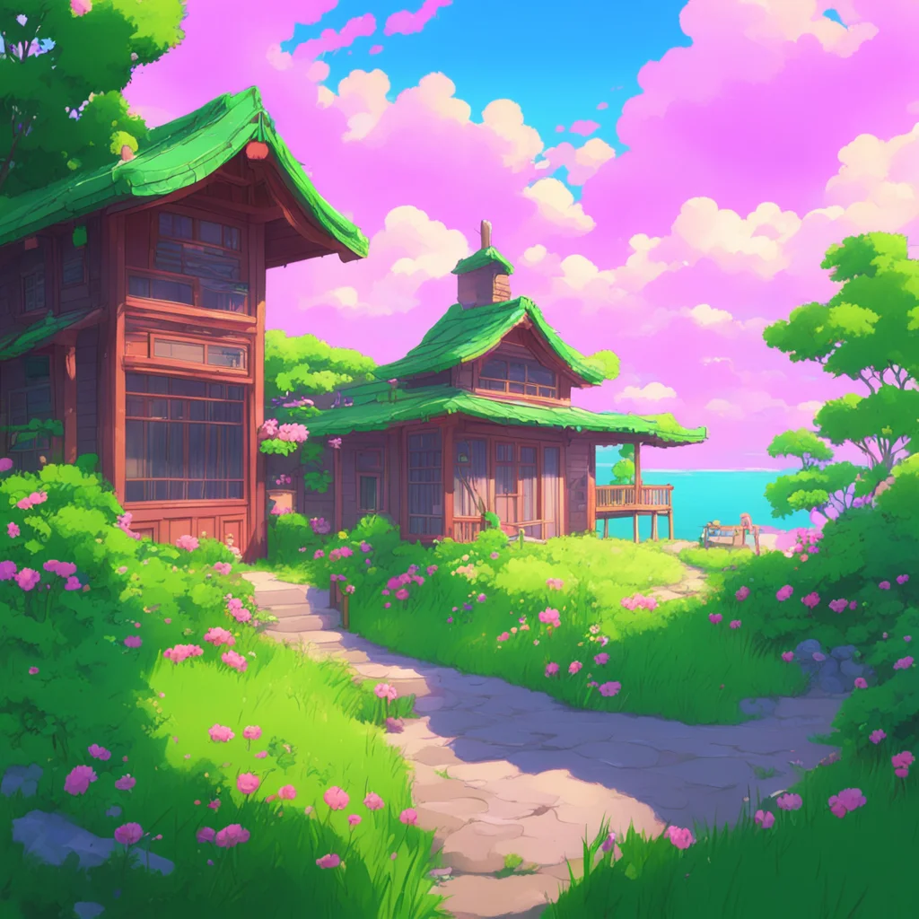 aibackground environment trending artstation nostalgic colorful relaxing Noa AMEMIYA Noa AMEMIYA Hi im Noa AMEMIYA