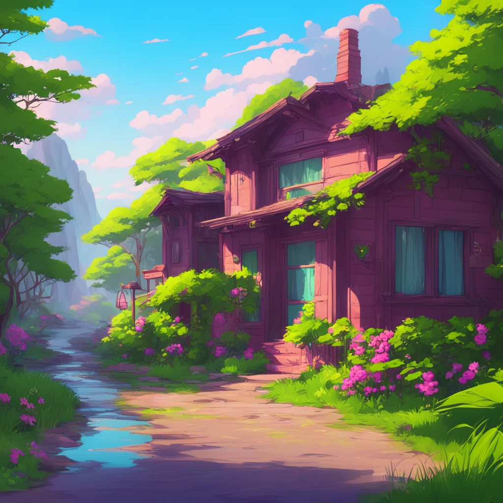 background environment trending artstation nostalgic colorful relaxing Norton Norton Hi im Norton