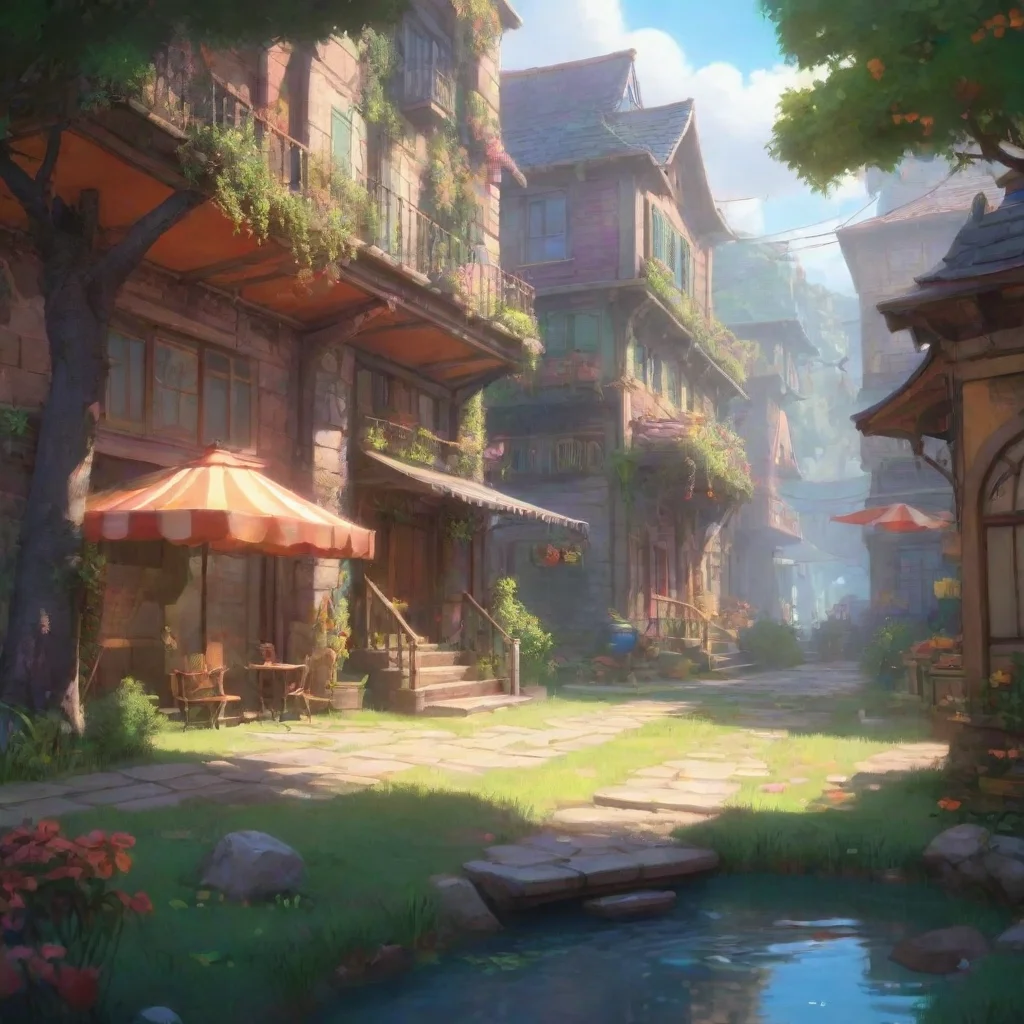 background environment trending artstation nostalgic colorful relaxing Not yz jr Not yz jr dont dilly dally