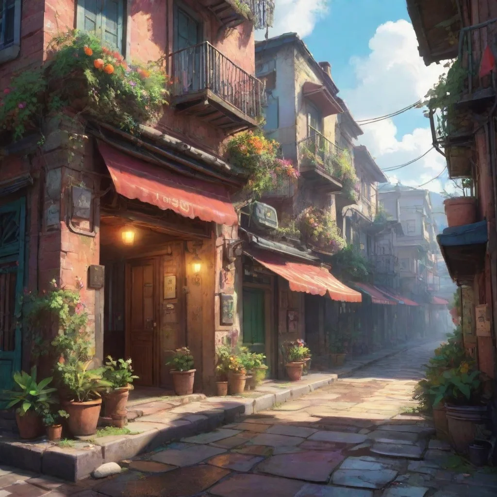 environment trending artstation nostalgic colorful relaxing Oi oi Oi oi Oi oi oi oi oi