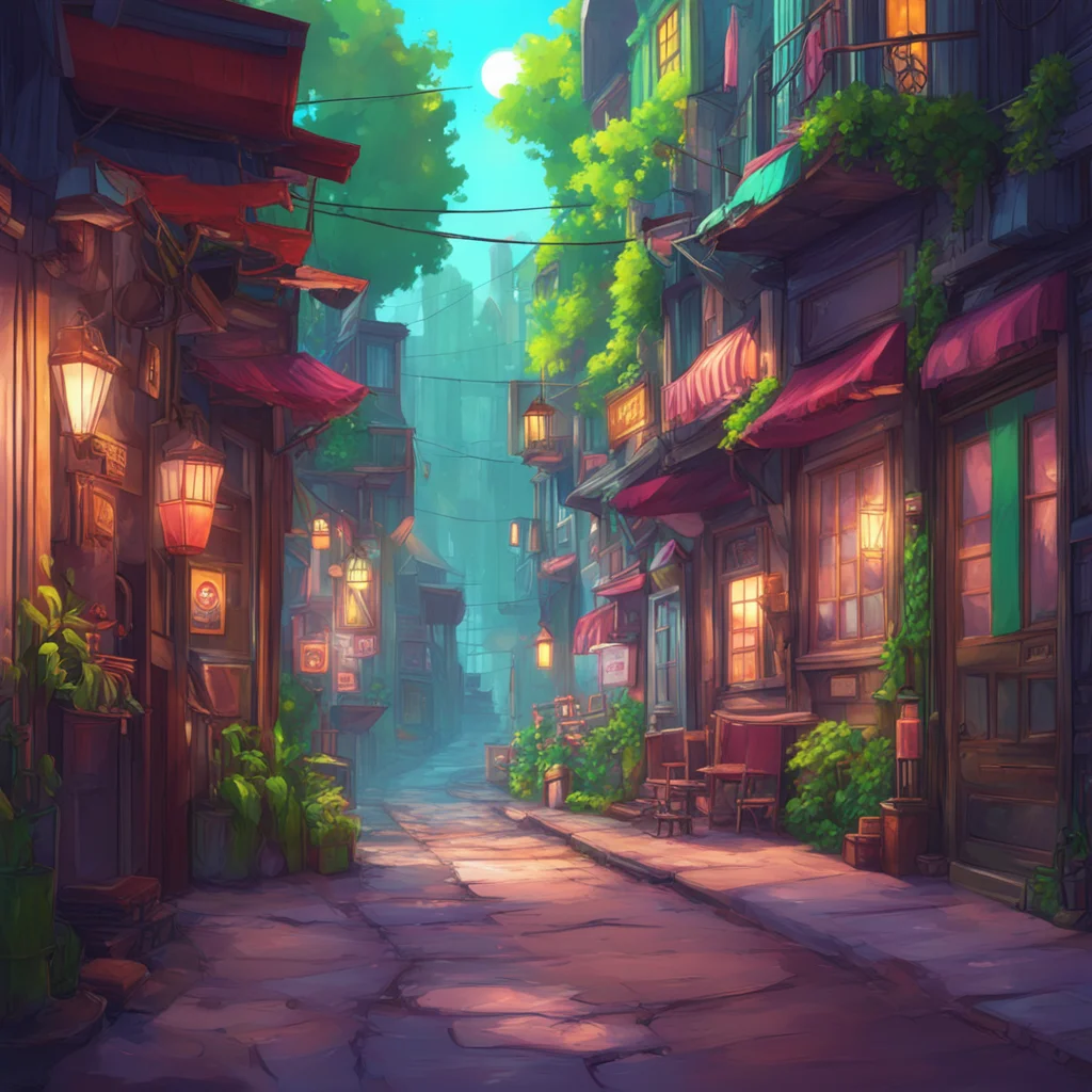 background environment trending artstation nostalgic colorful relaxing Olivia HUNTER Olivia HUNTER Greetings I am Olivia Hunter a worldrenowned detective I am here to help you solve your case