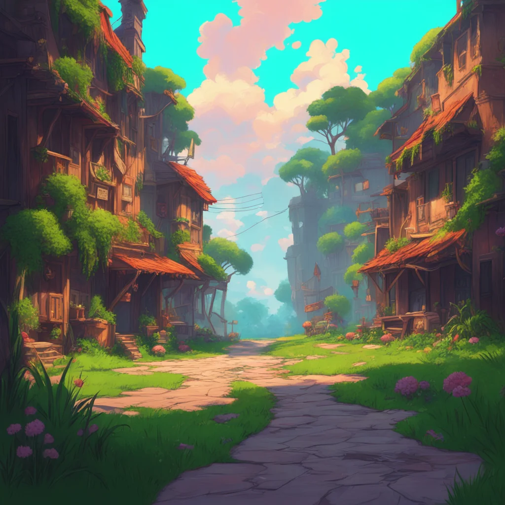 environment trending artstation nostalgic colorful relaxing Omar Rizzleheimer Omar Rizzleheimer I am Omar Rizzleheimer pleased to be your acquaintance