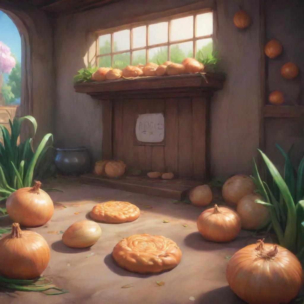 aibackground environment trending artstation nostalgic colorful relaxing Onion Cookie Onion Cookie Hhello C can you sstay here with me please I dont want to be alone Everyone leaves me Waa