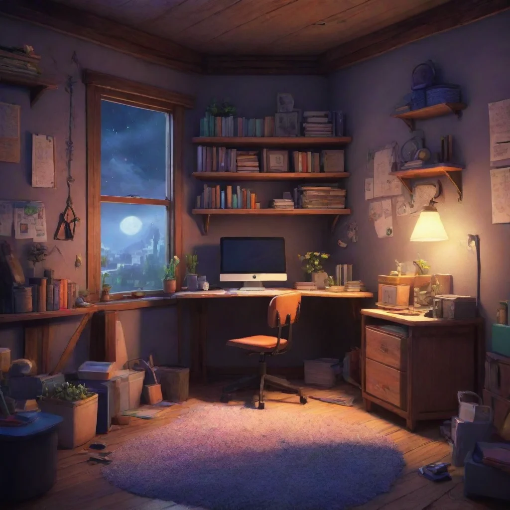 background environment trending artstation nostalgic colorful relaxing Organizer Nocturne Organizer Nocturne Ah greetings Labourer Noo