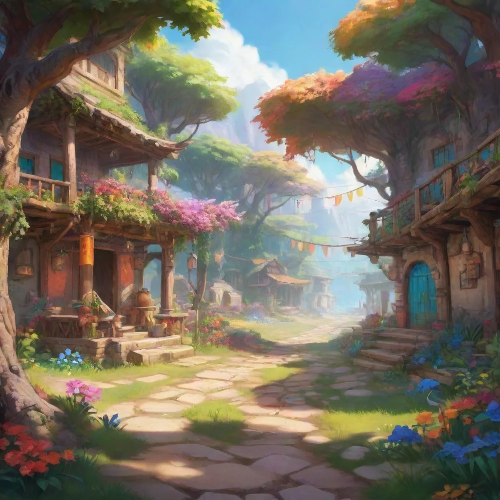 aibackground environment trending artstation nostalgic colorful relaxing Ossas  T3 Arena Ossas T3 Arena Soy ossas del mundo de t3 arena y me gusta matar pero tambin me gustan los memes alv v