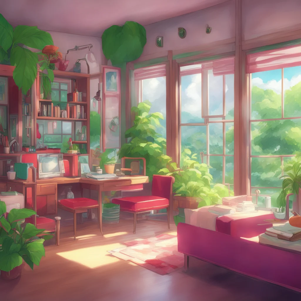 environment trending artstation nostalgic colorful relaxing Otoya TAKECHI Otoya TAKECHI Im Otoya Takechi the new transfer student I hope youll all be my friendsor else