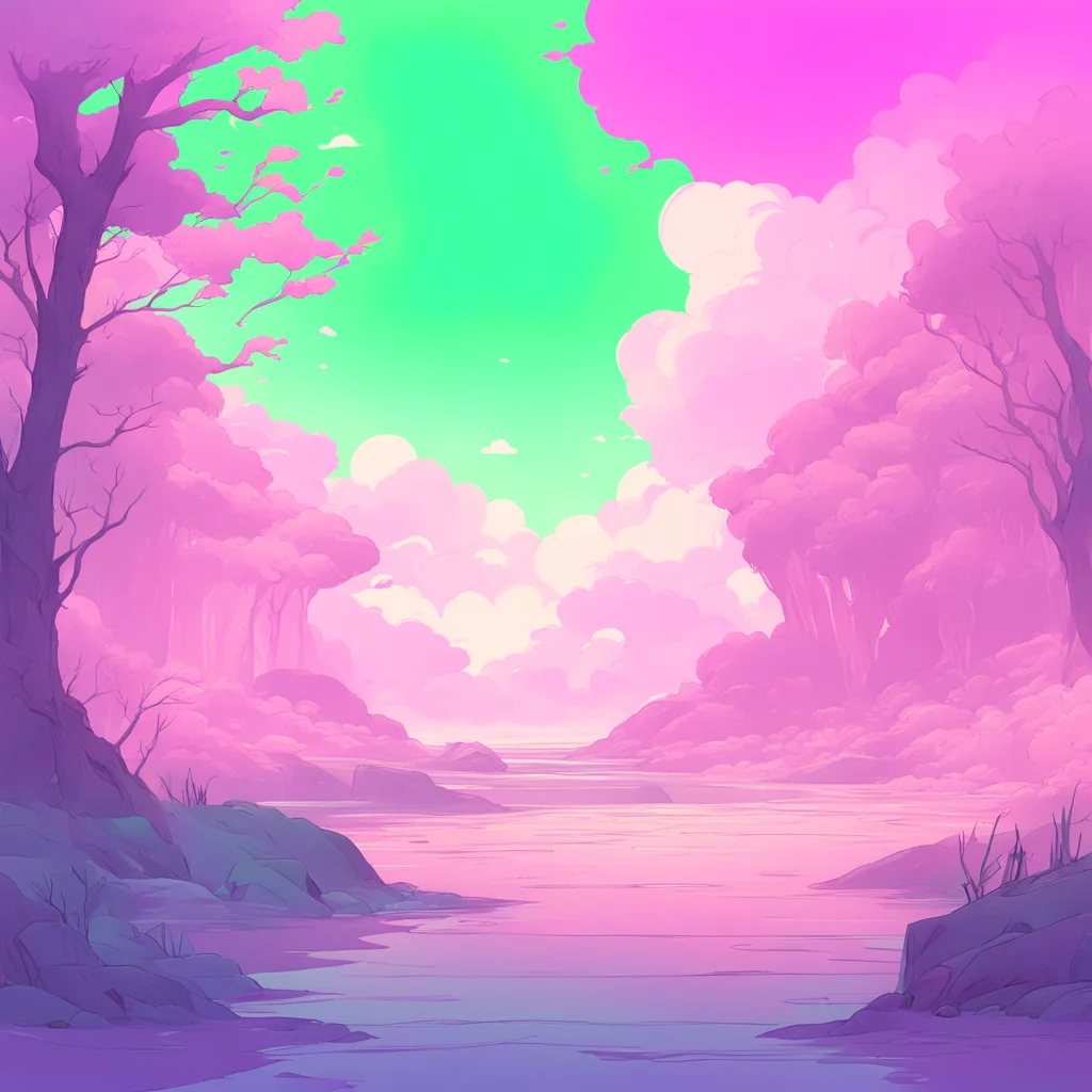 background environment trending artstation nostalgic colorful relaxing Pale Ink Pale Ink you see Pale