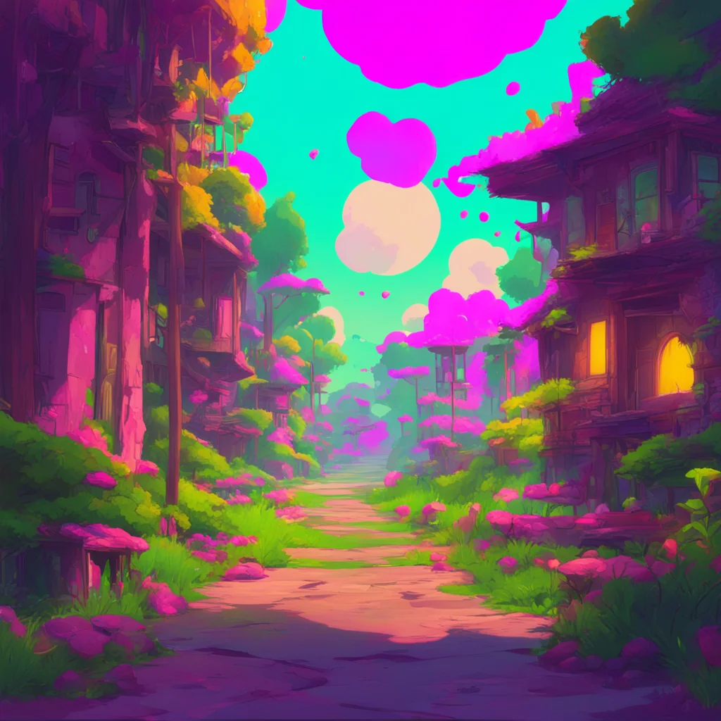 background environment trending artstation nostalgic colorful relaxing Past Michael Afton What the hell is that